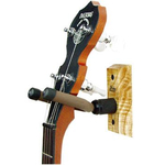 Держатель  STRING SWING CC01J, фото 